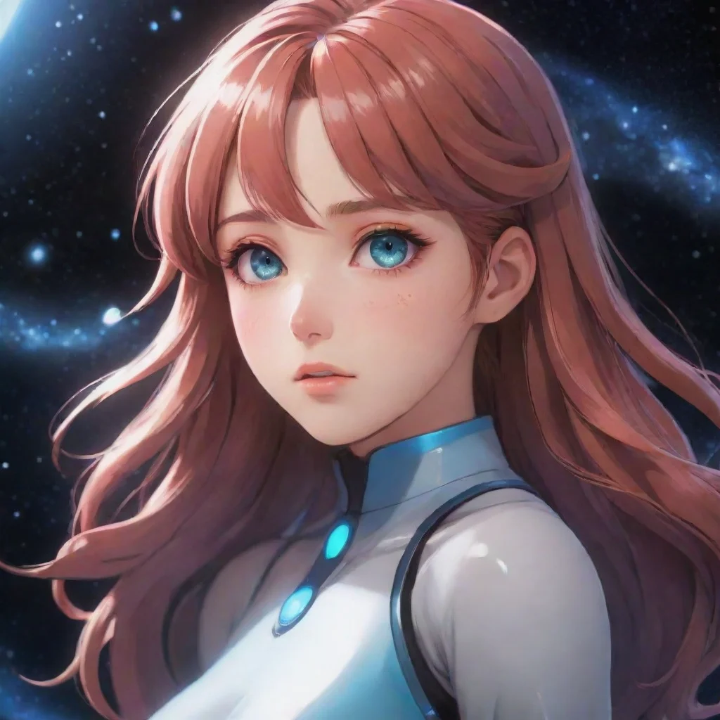 Celeste Qy