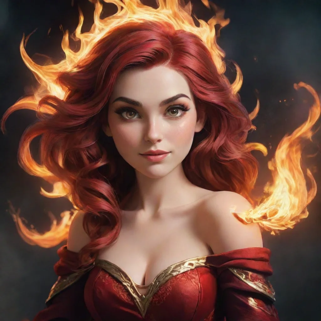 ai Celeste fire manipulation