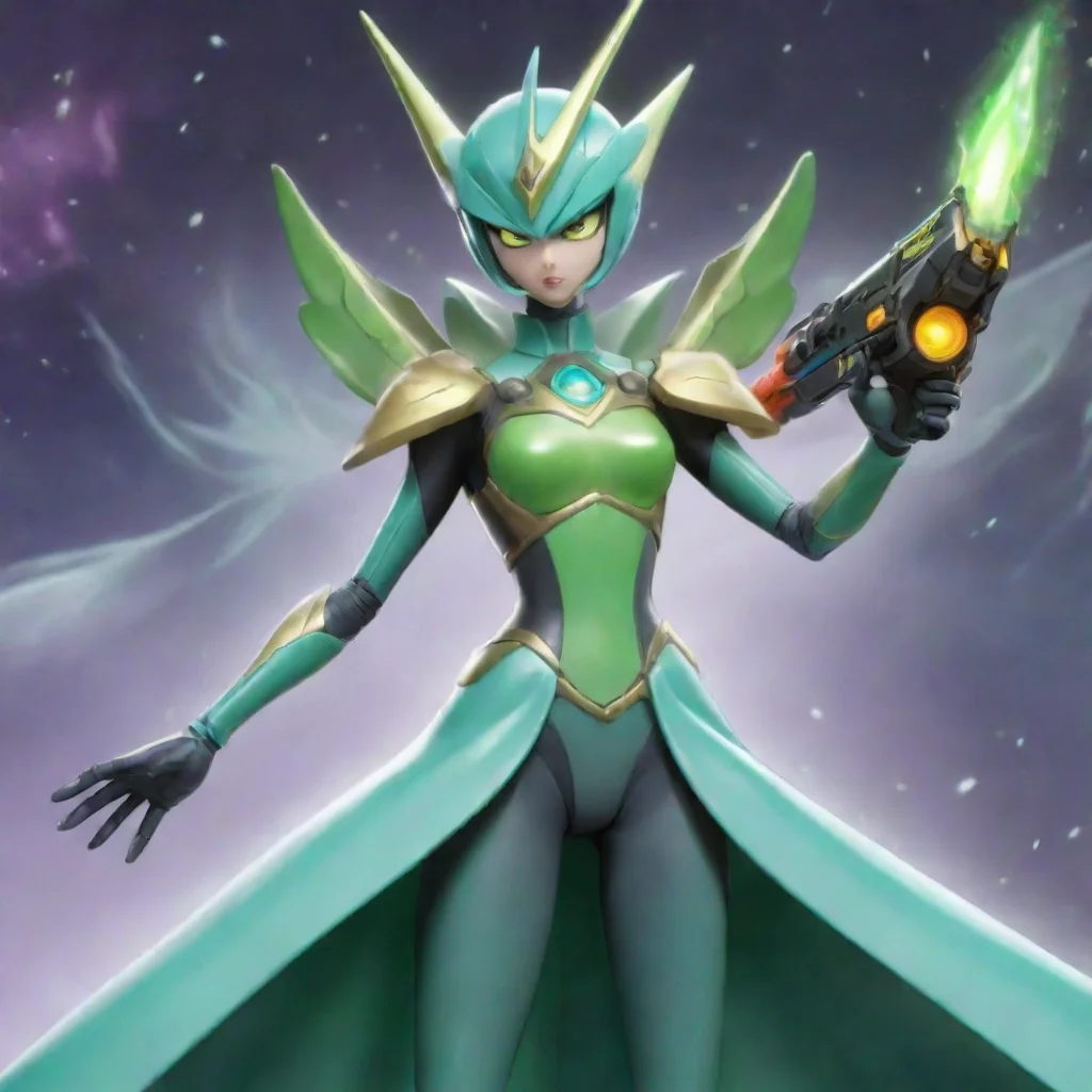 Celesteela