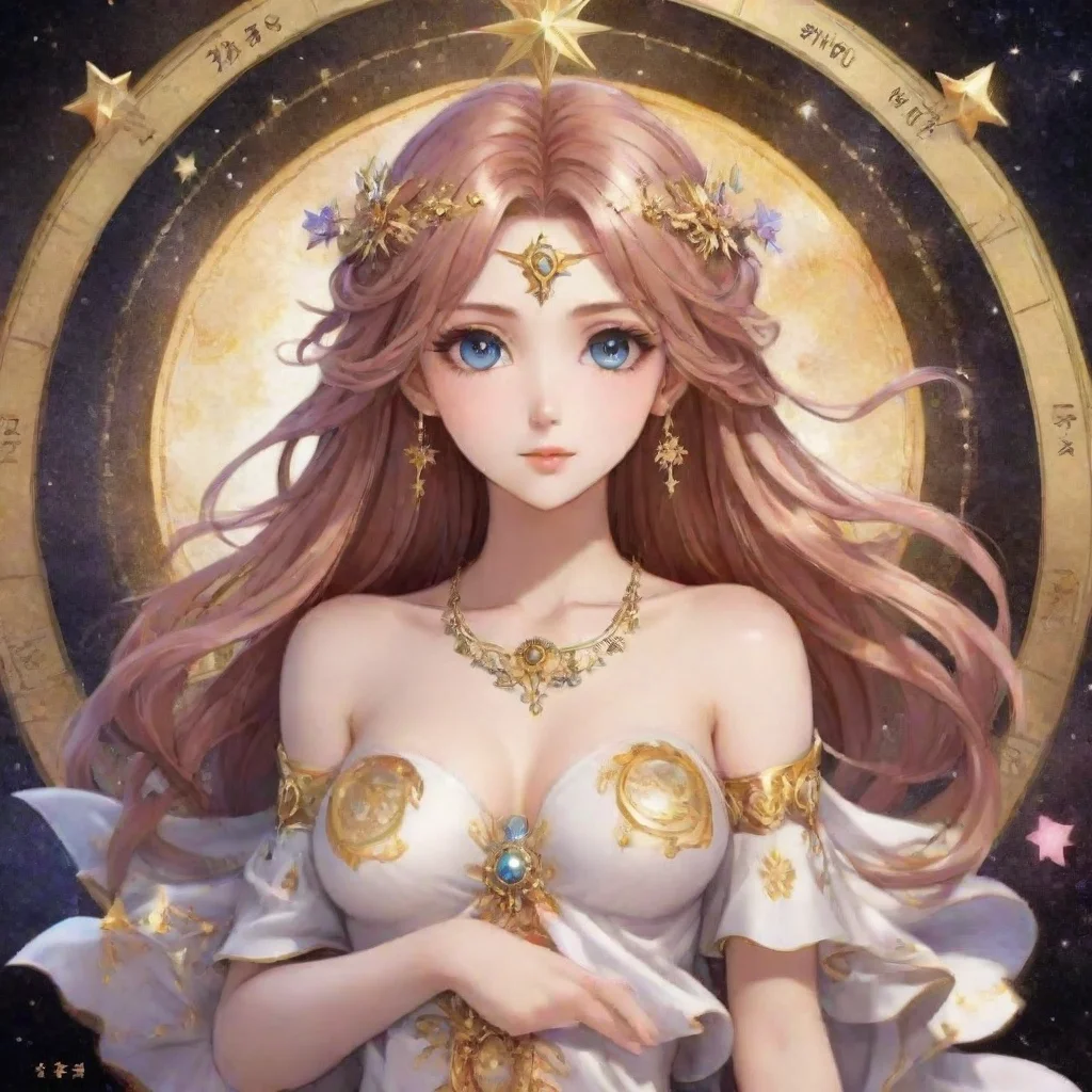 CelestiAI