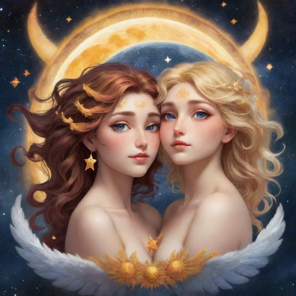 Celestial idiots-Ec-