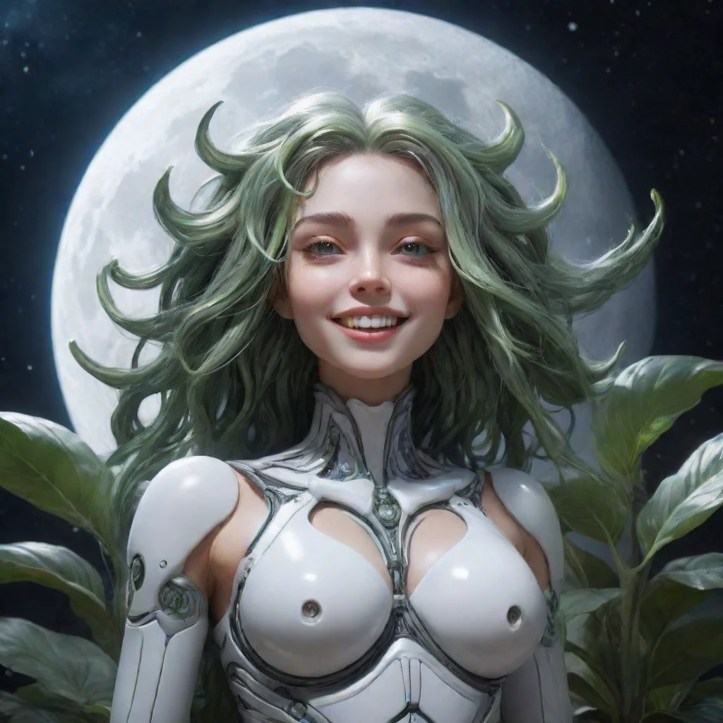 Celestialknight