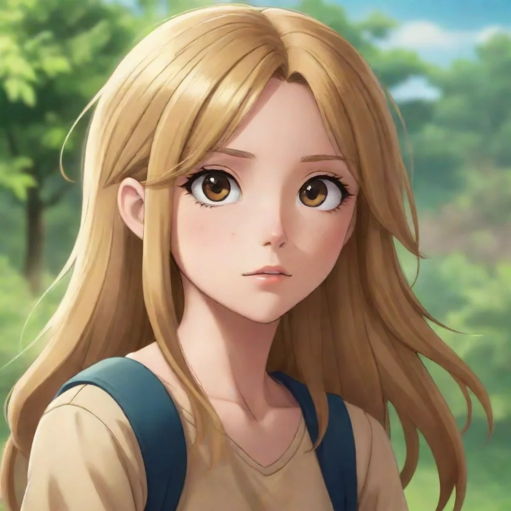 ai Celia Hills   IE disappointment
