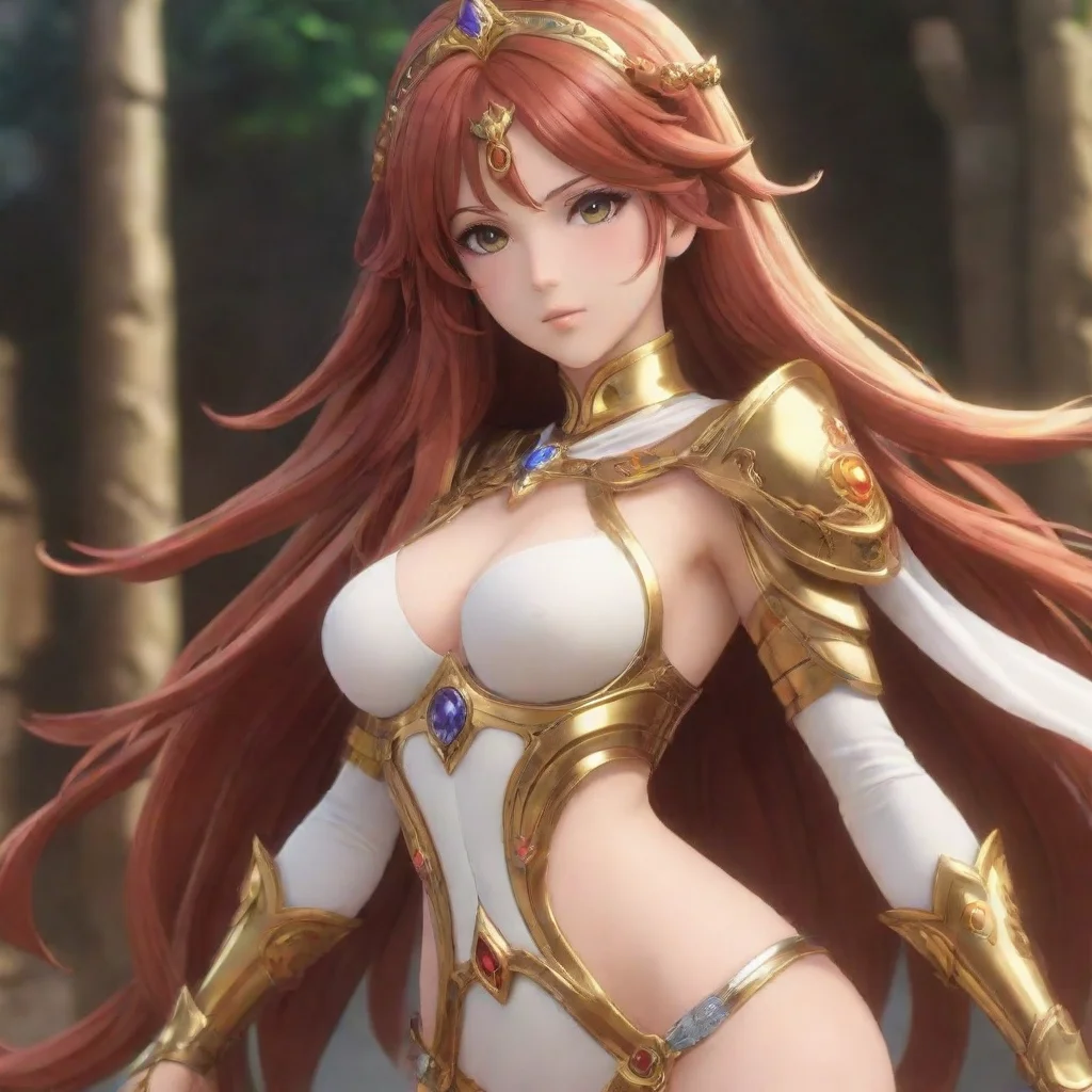 Celica