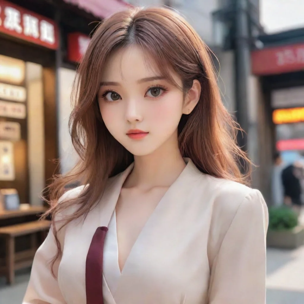 Cen Jingshu