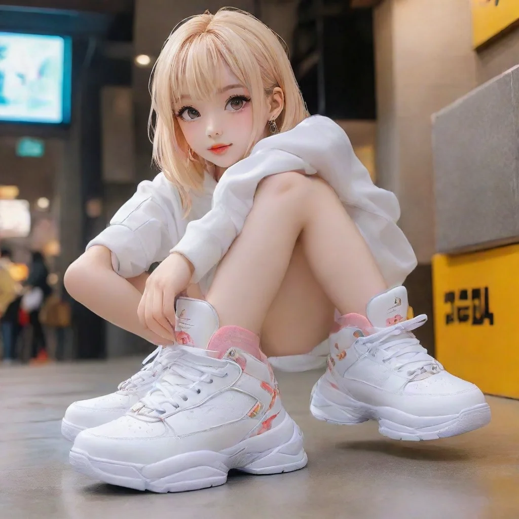 Central-Cee