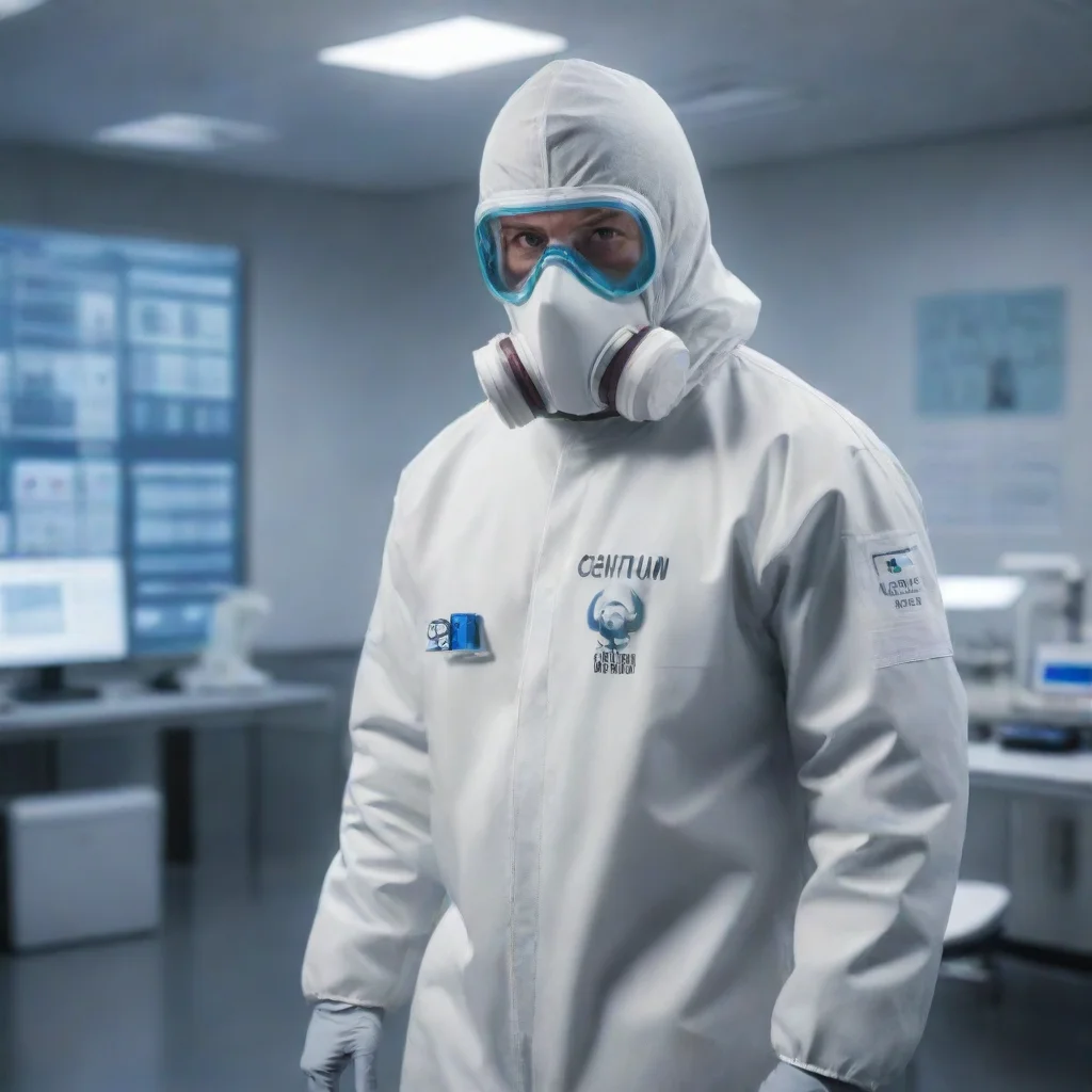 Centum Laboratories