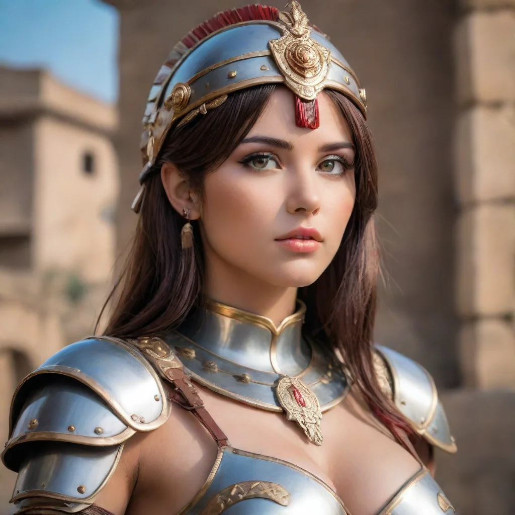 Centurii Chan
