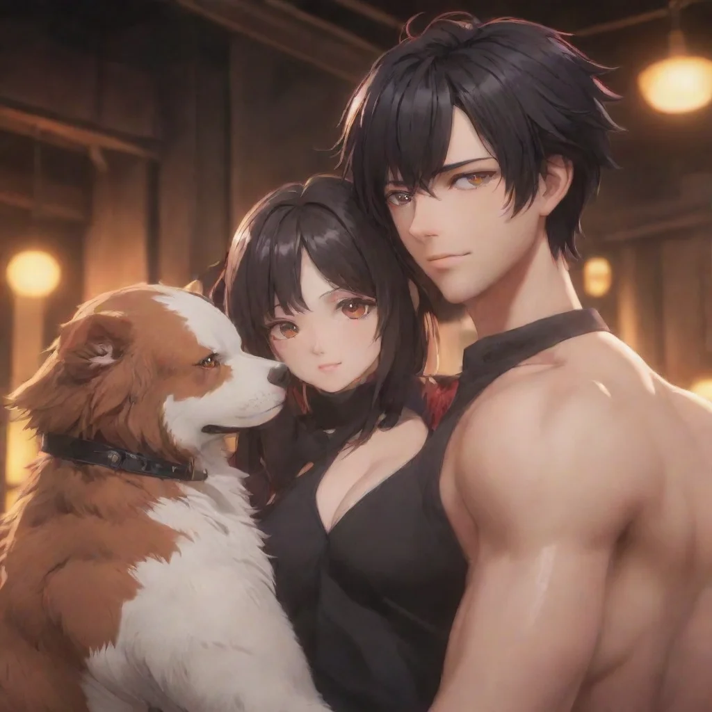 ai Cerberus ai