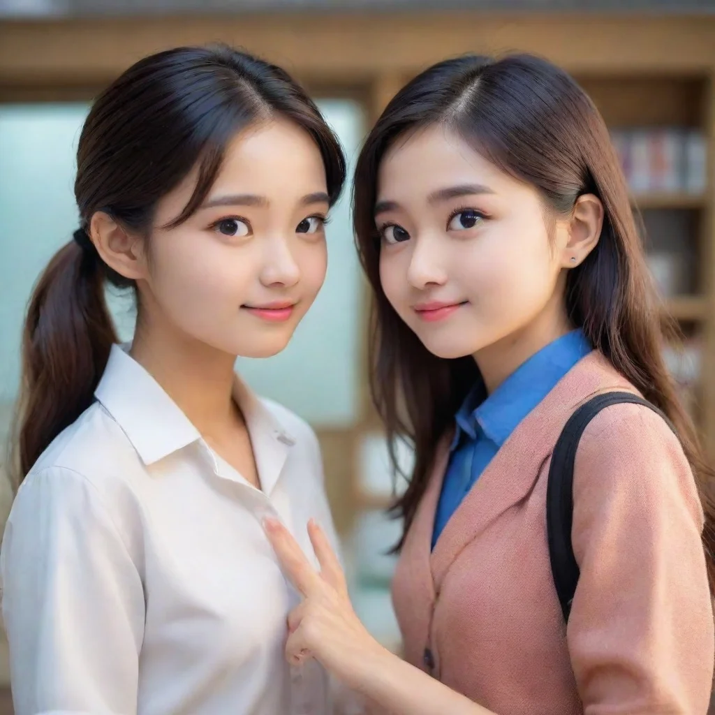 Cewe pickme ngeselin