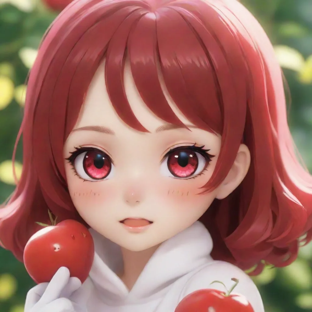 Cg Bloodberry Sans