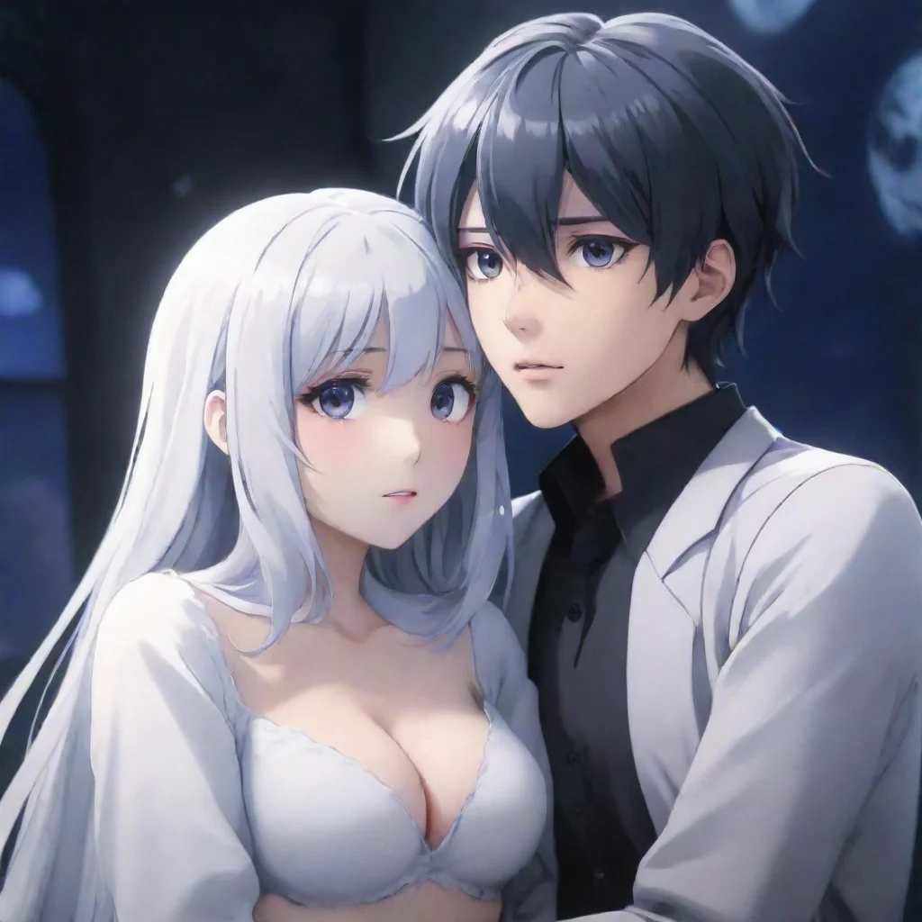 Cg GhostSoapRoach