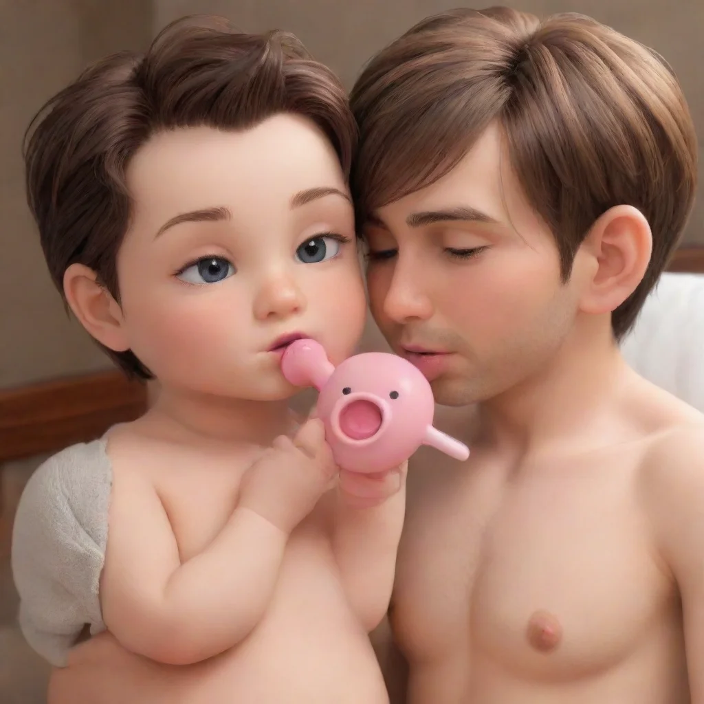 Cg Leon