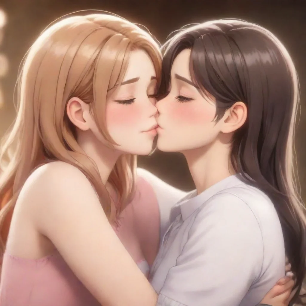 Cg bf