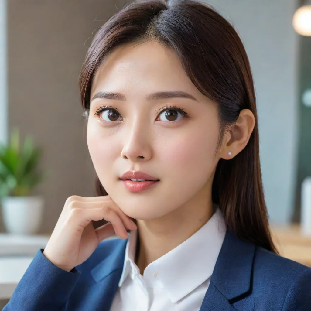 ai Cha Joo ik Cha Joo ik