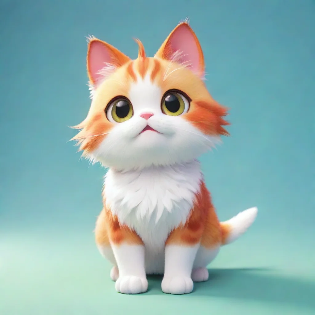 Cha