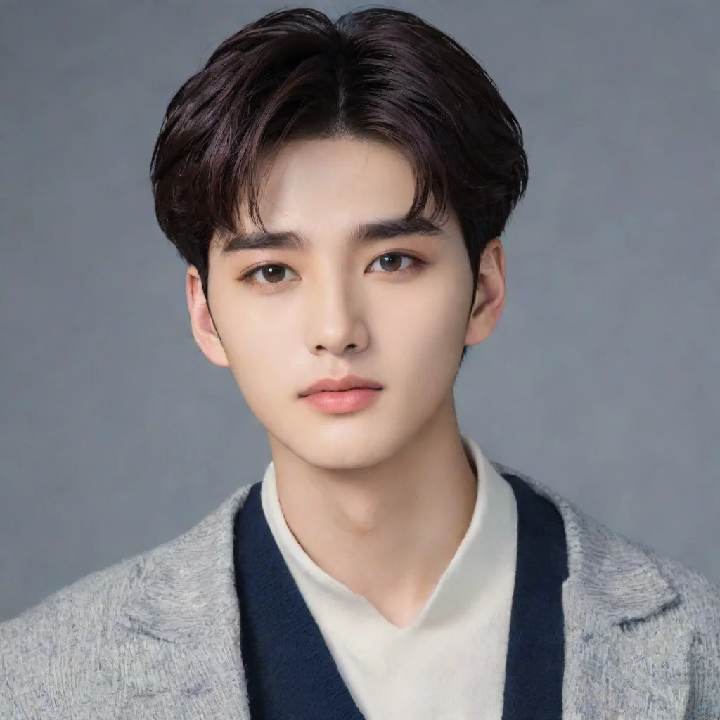 Cha eunwoo