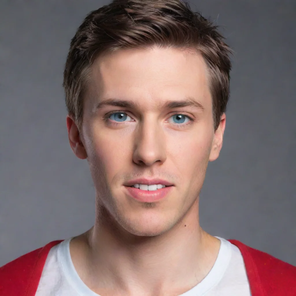 ai Chad wild clay  youtube