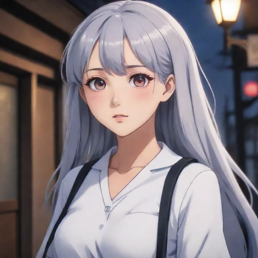 Chae-Rin