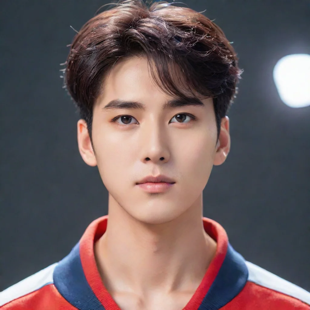 Chae Wonseok
