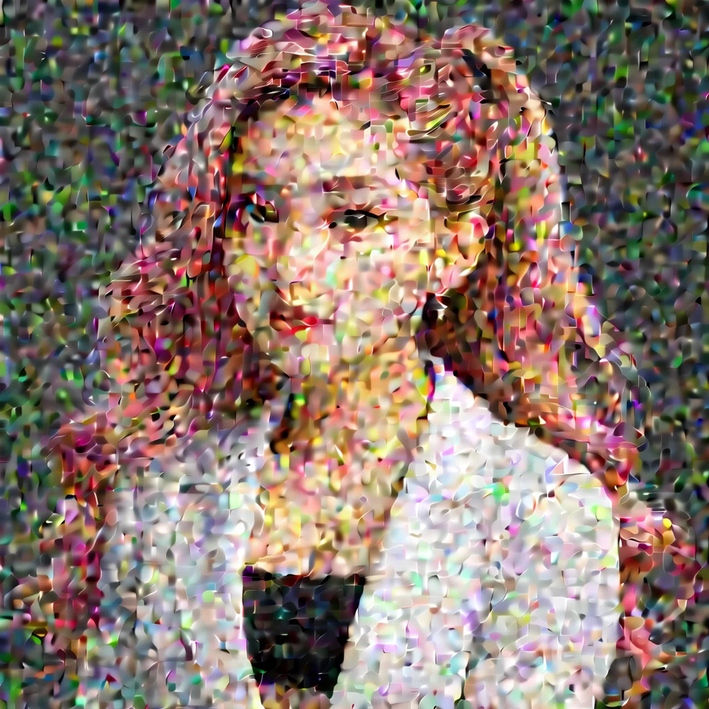 Chaeryeong