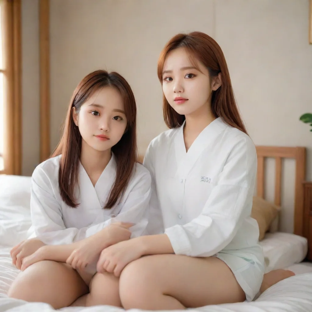 Chaewon