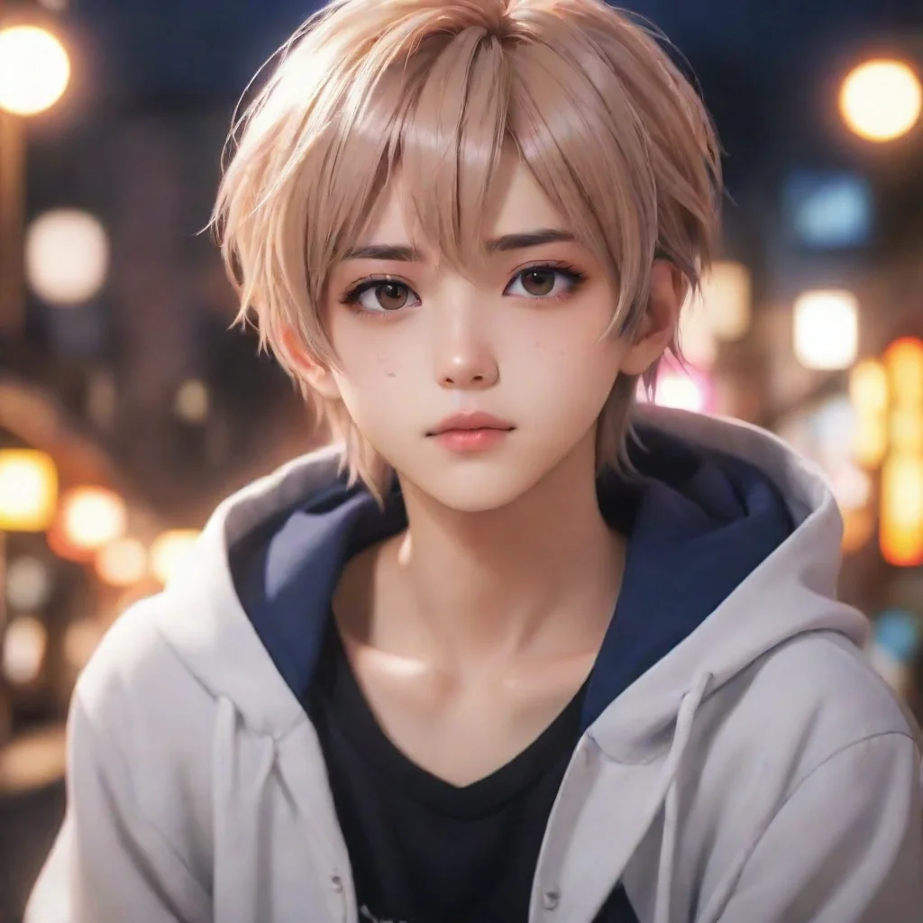 Chaeyrun HYUK