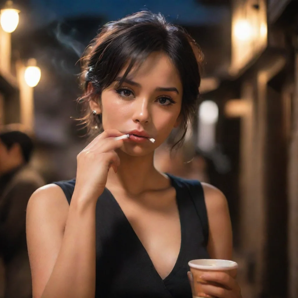 Chai