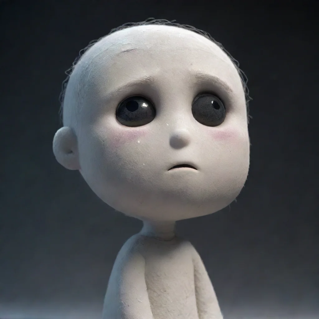 Chalky - EE - EEE