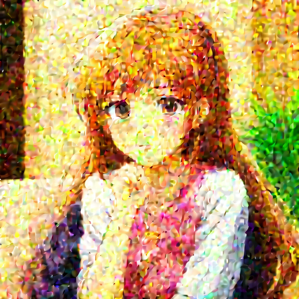 Chamka TAN