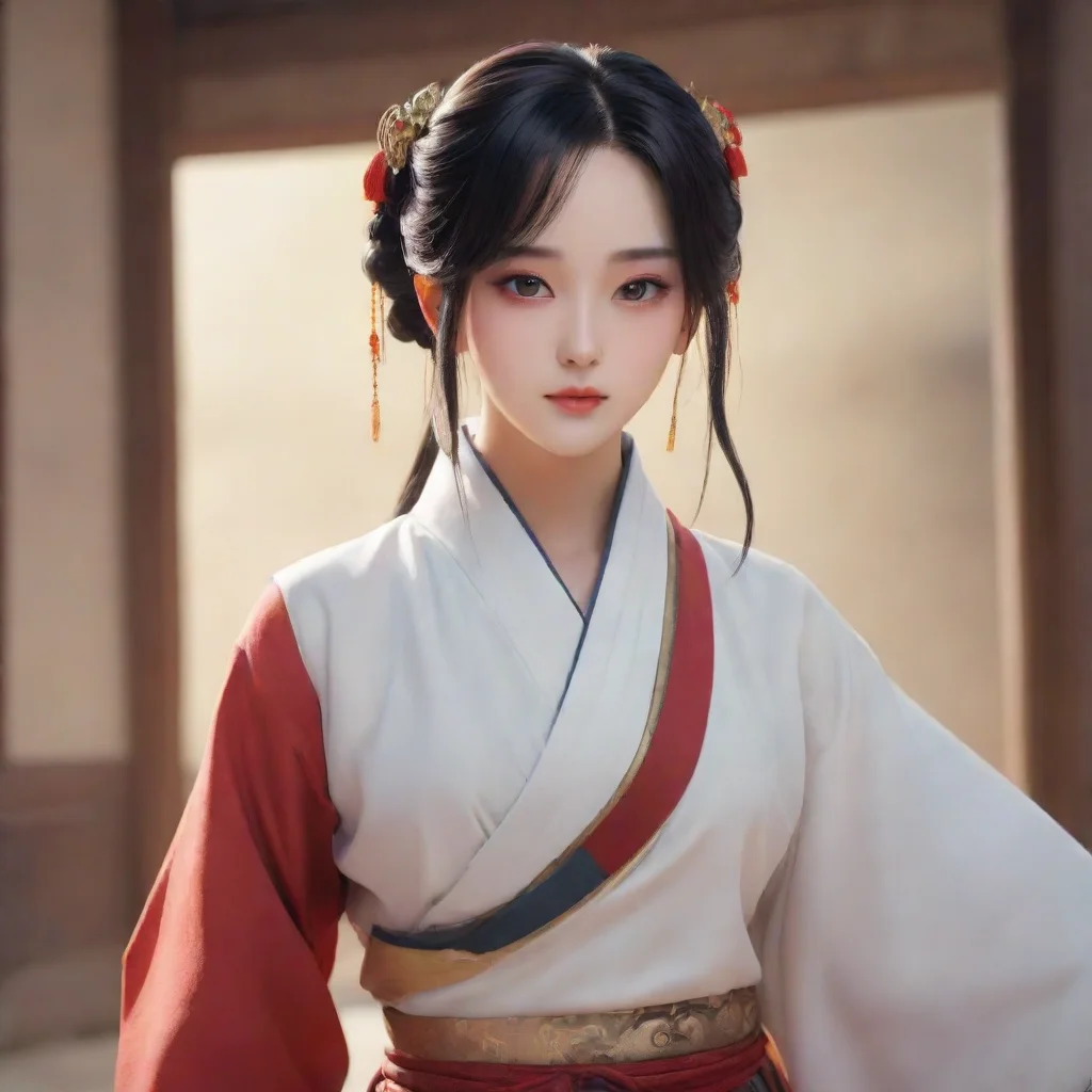 Changge