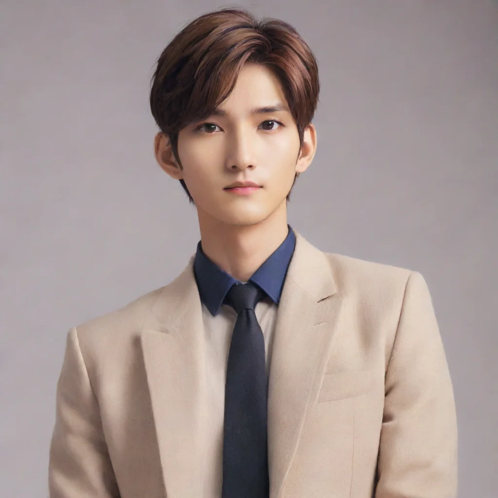 Changmin