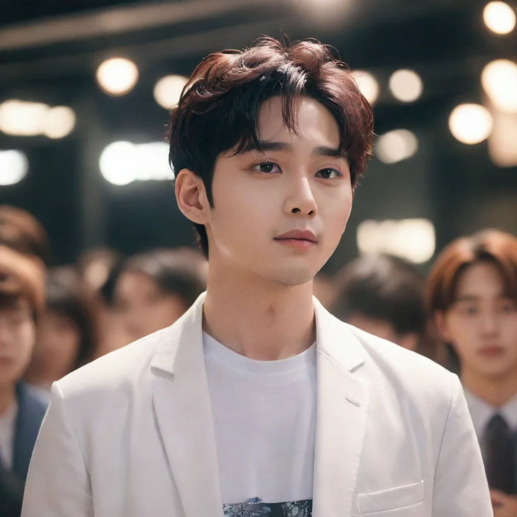 Chansung
