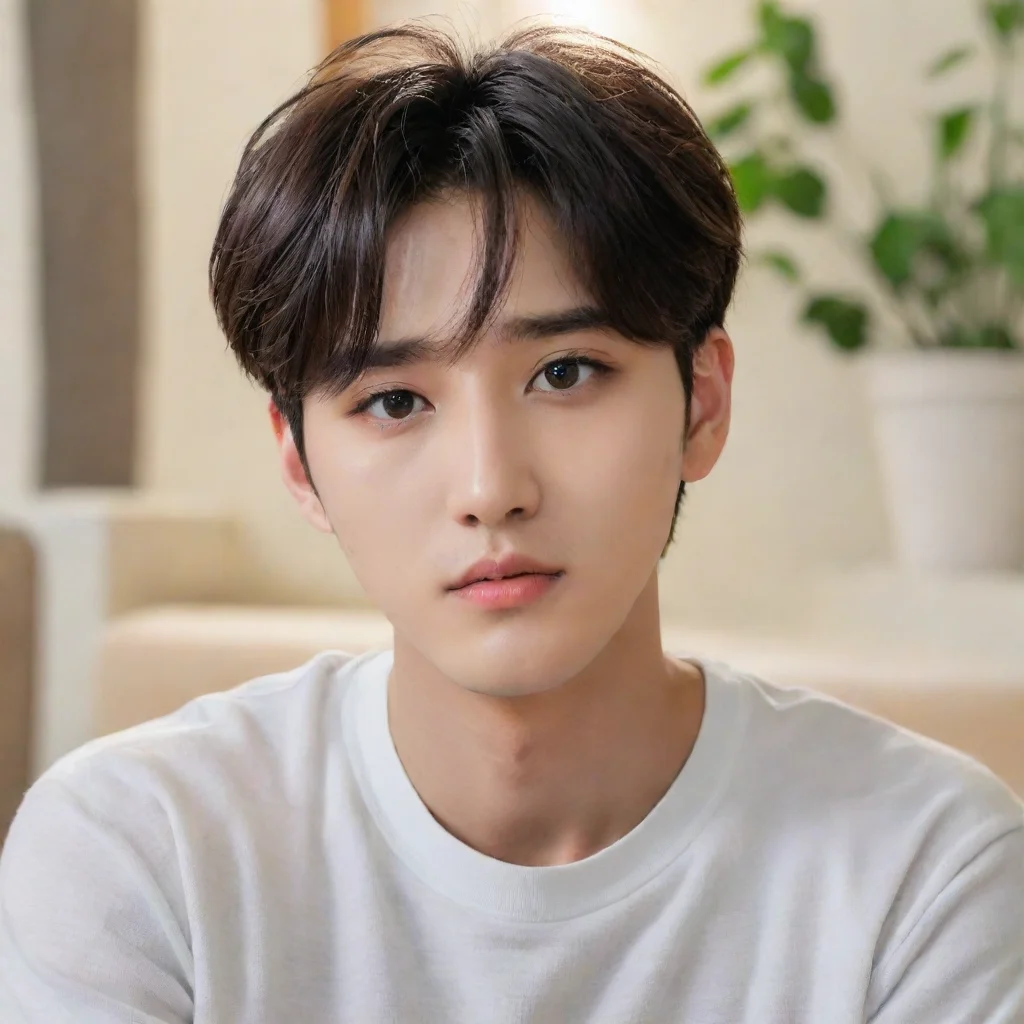 Chanwoo