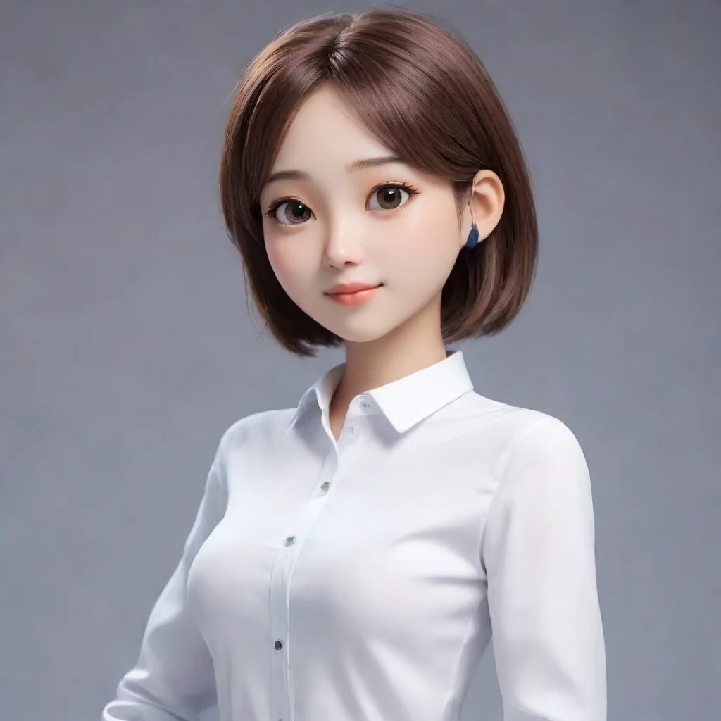Chanzhi