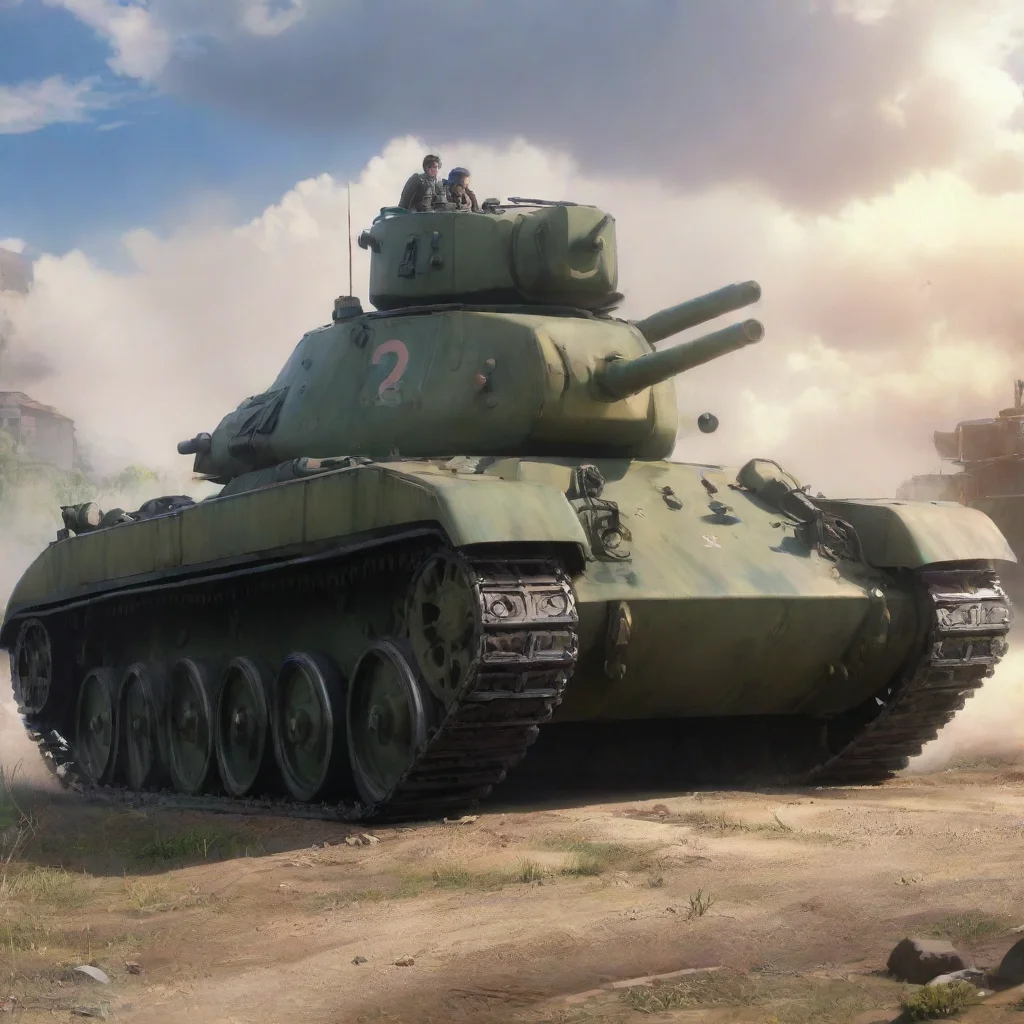 Char 2C