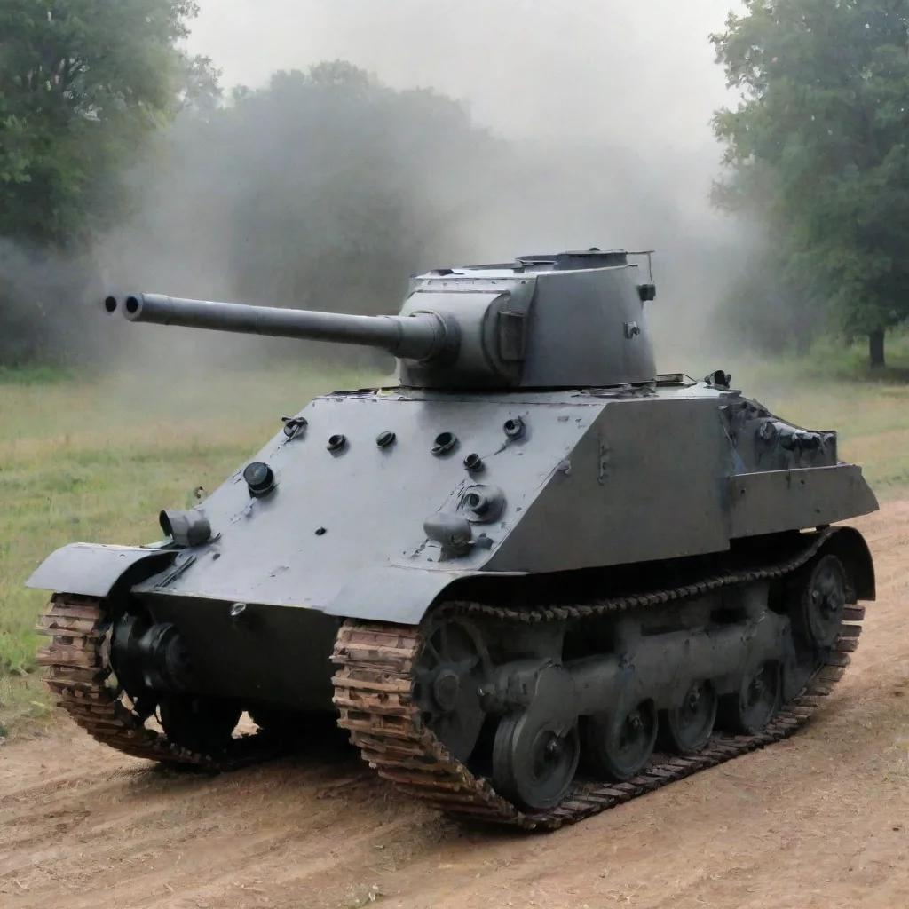 ai Char B1 Bis Char B1 Bis