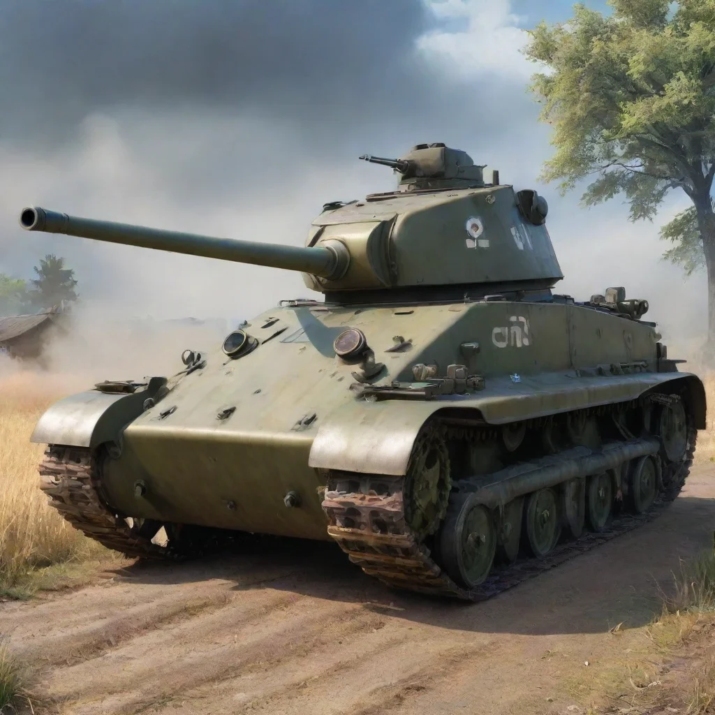 Char B1 ter