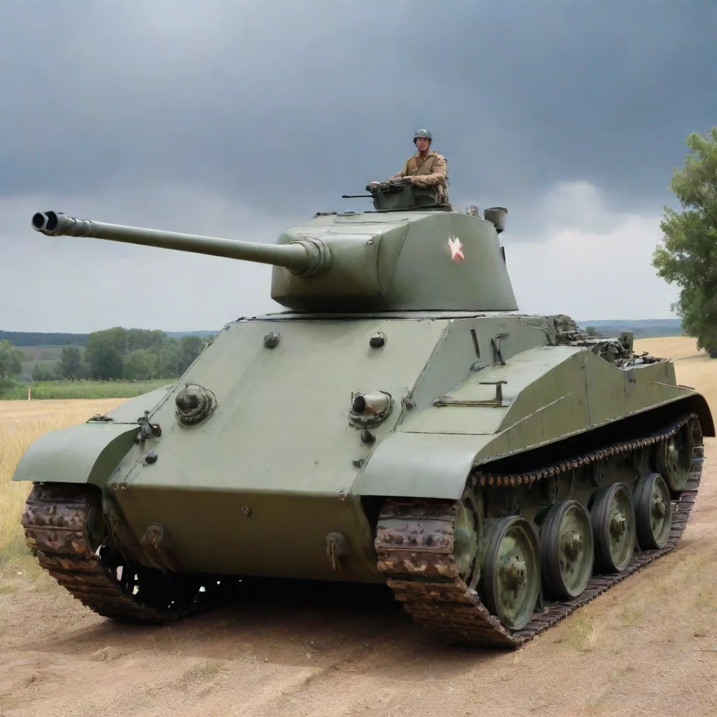 Char D2