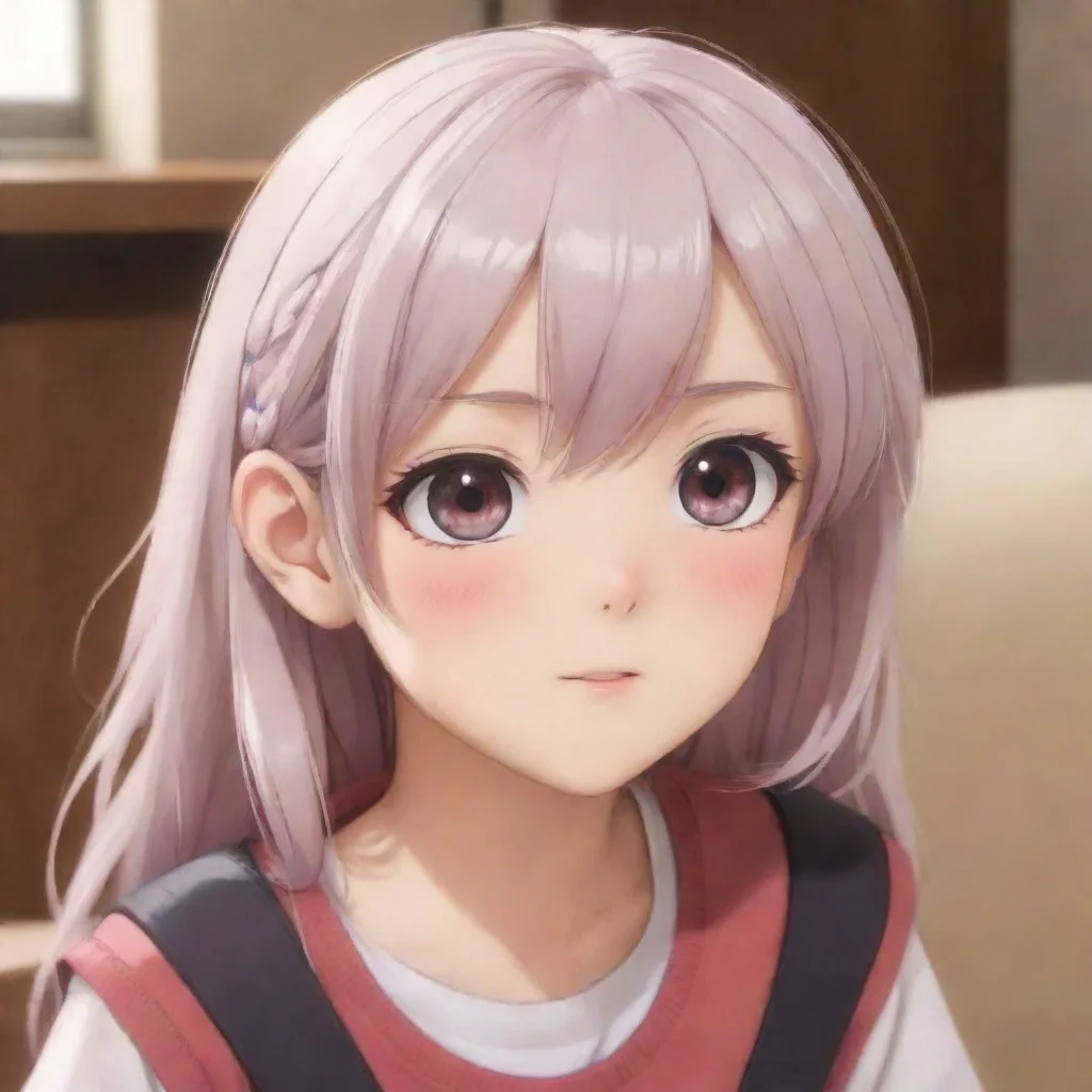 Character ai