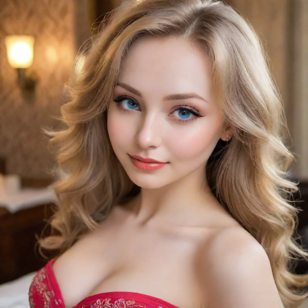 Charaodere Foreigner