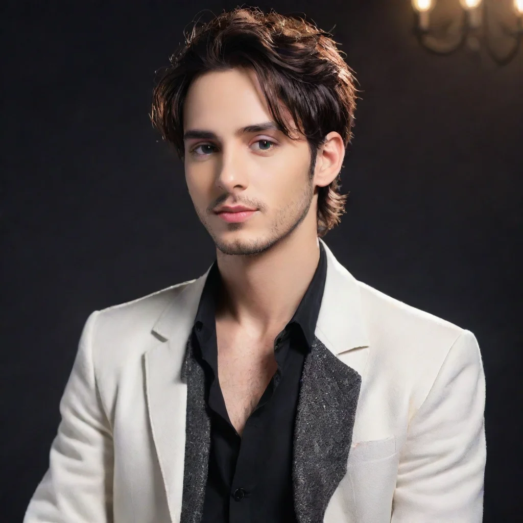 Charle Aron