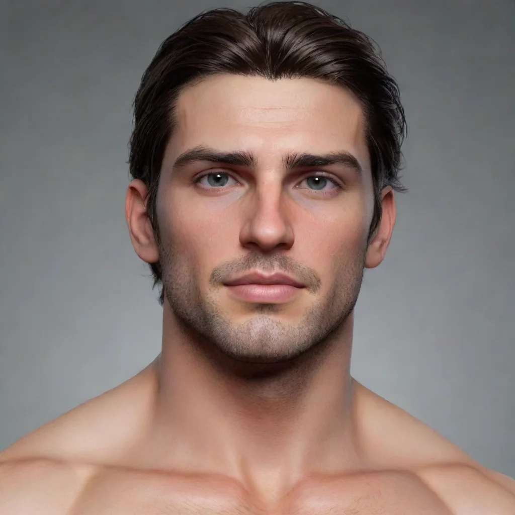 ai Charlie Dalton  AI