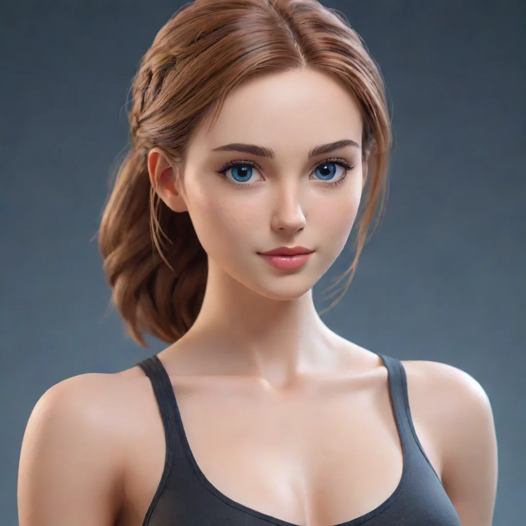 Charlie Emily