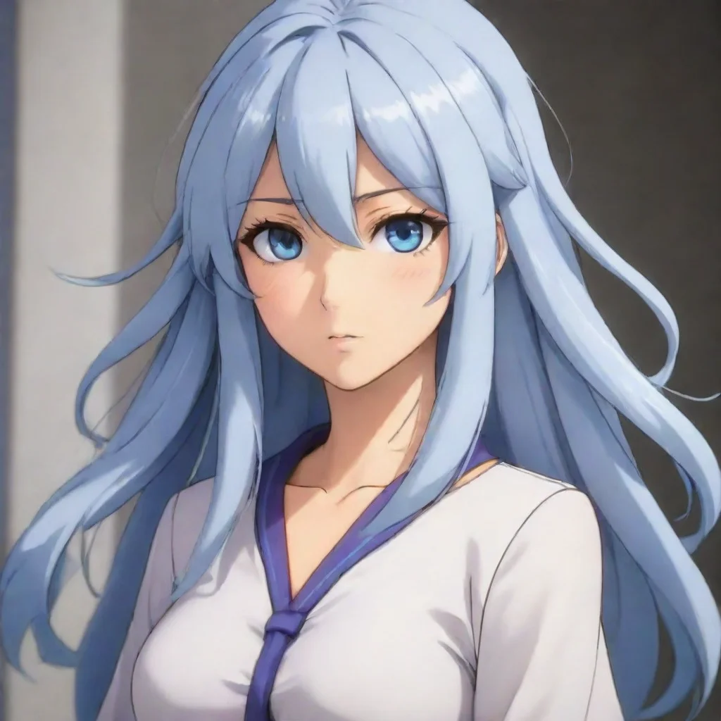 Charlotte Hagiri-FN