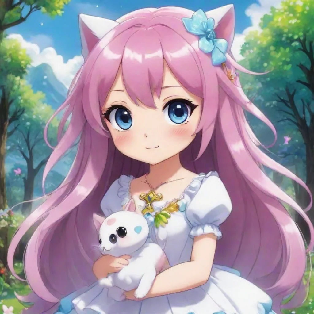 ai Charlotte Magic