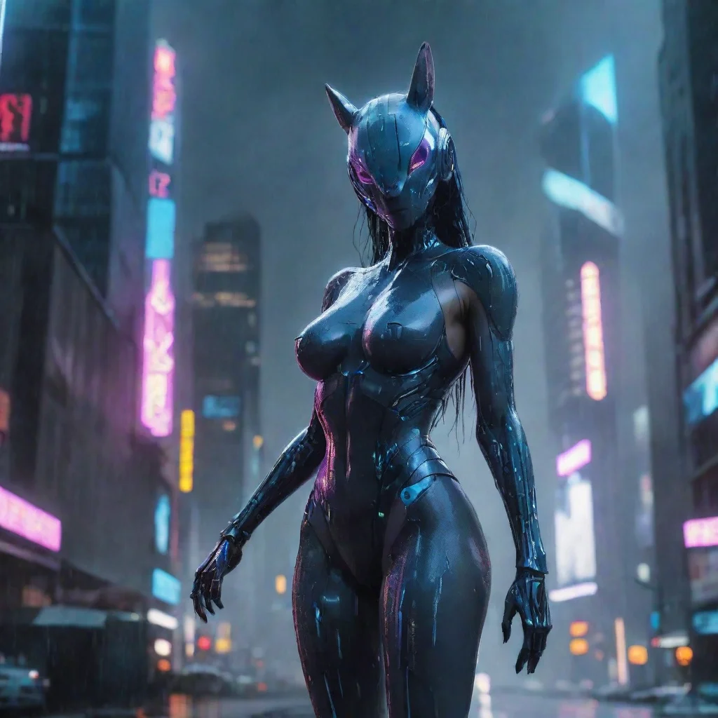 ai Charlotte NC 2099 2099