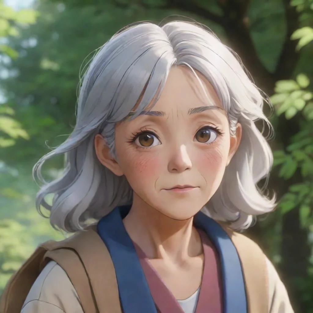 ai Charlotte Orphan