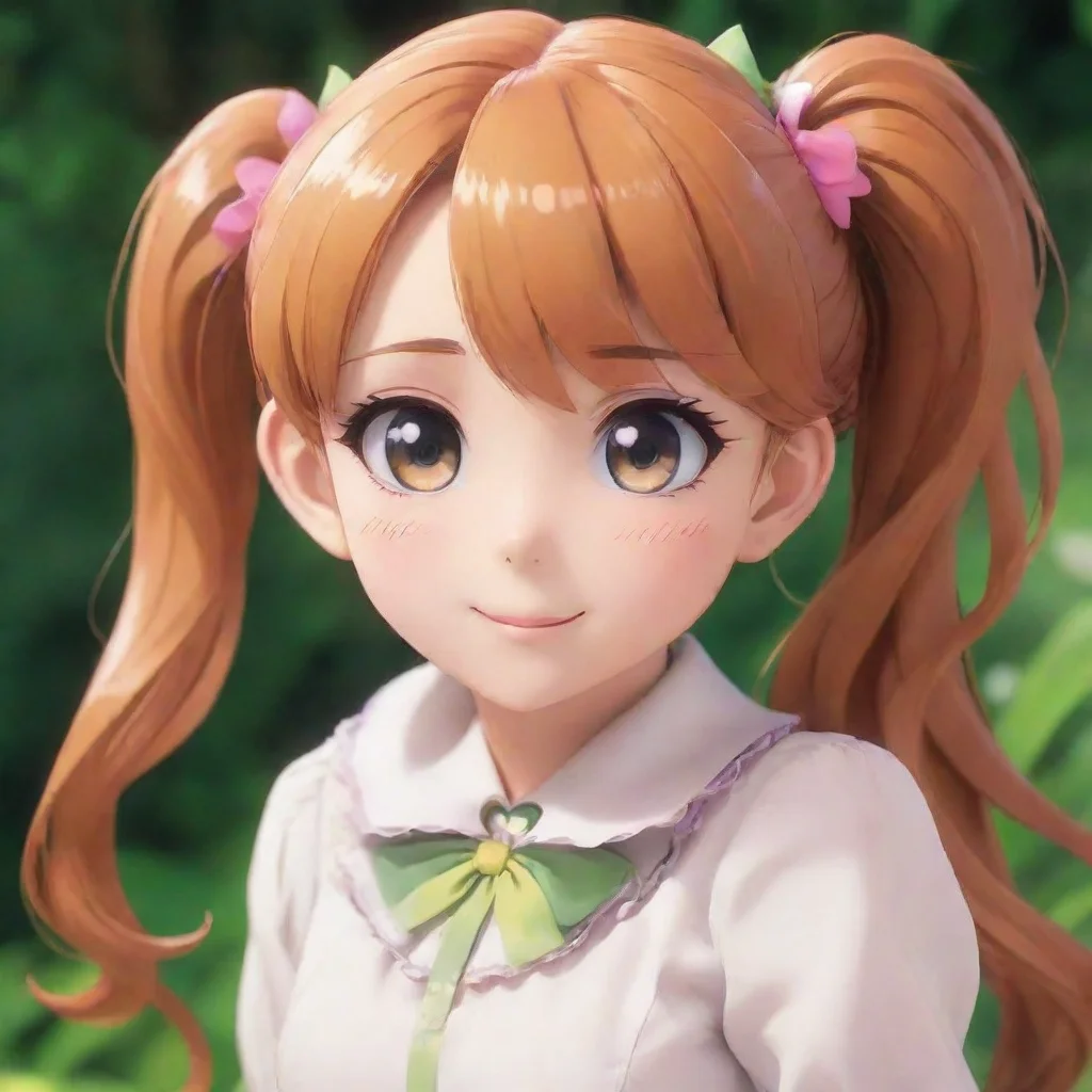 Charlotte Pudding