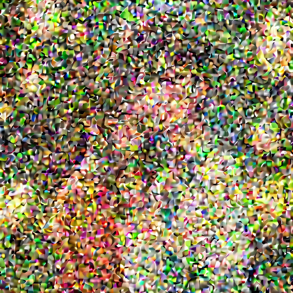Chau